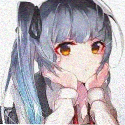 观众林深的头像