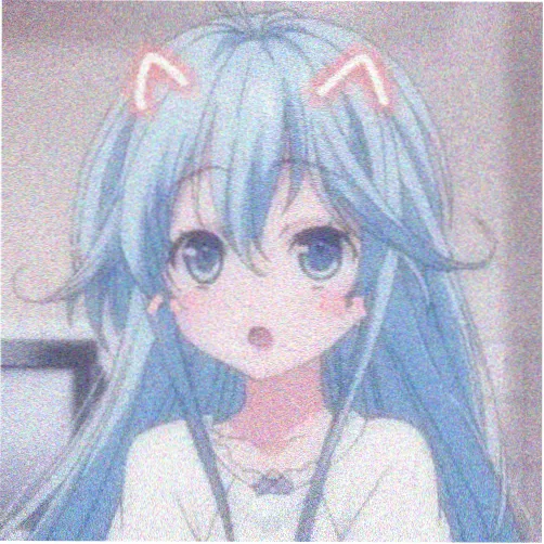 观众木子的头像